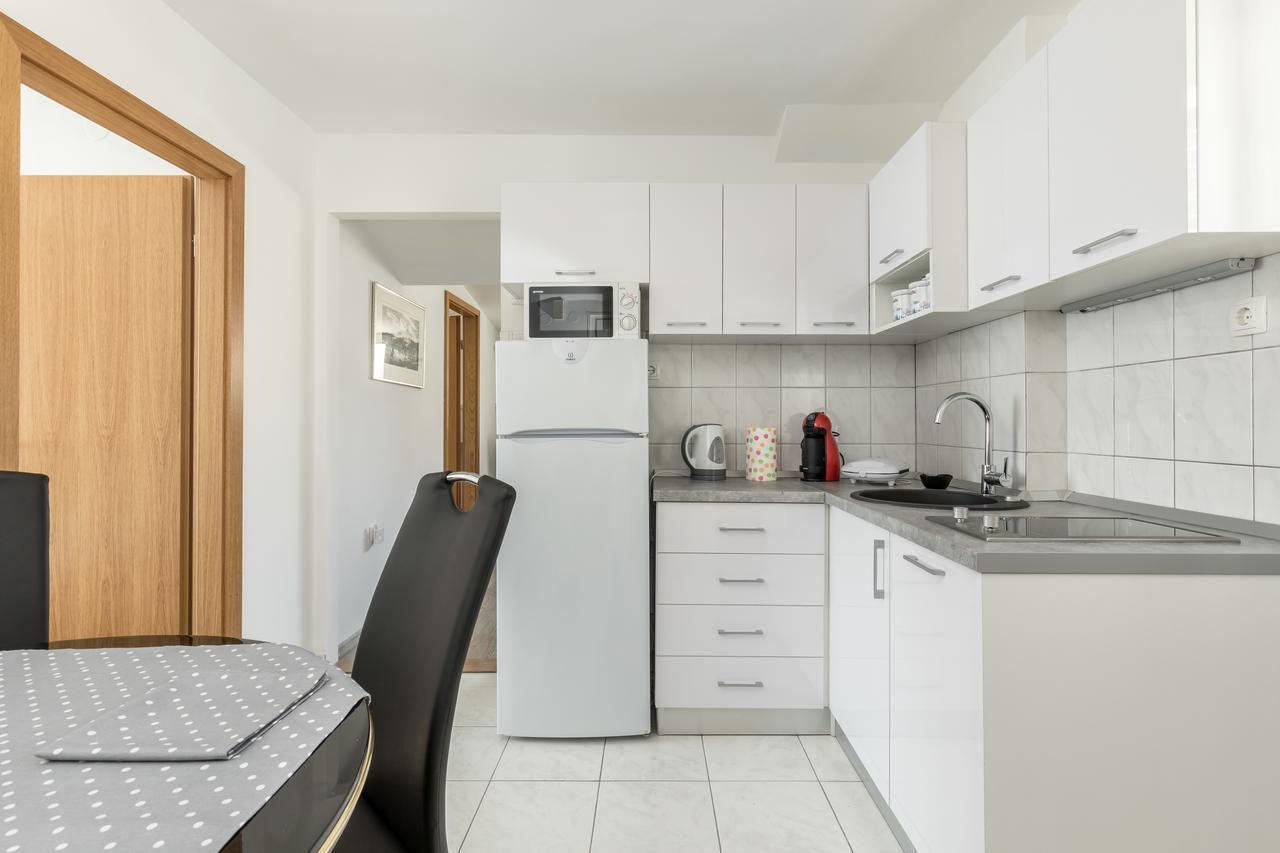 Apartmant Centar Apartament