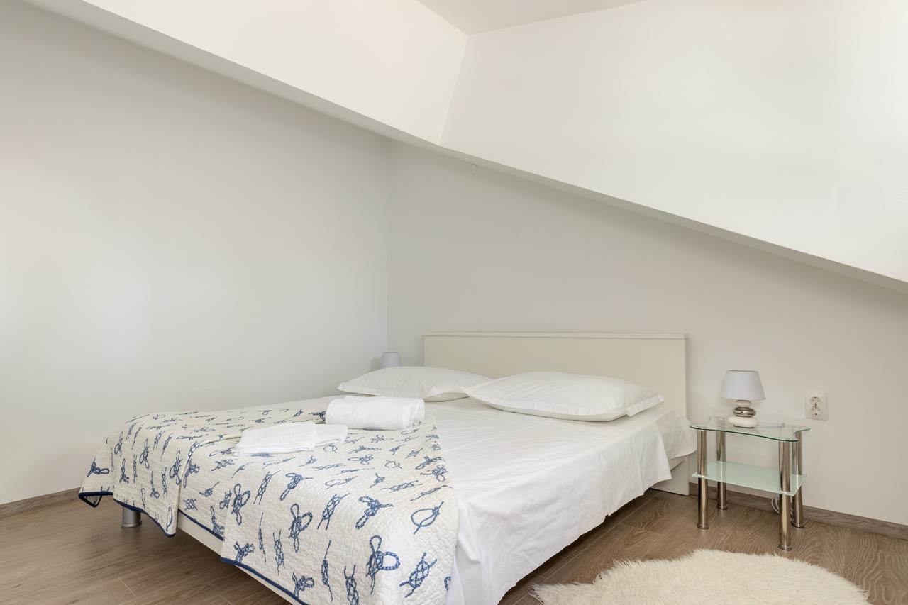 Apartmant Centar Apartament *