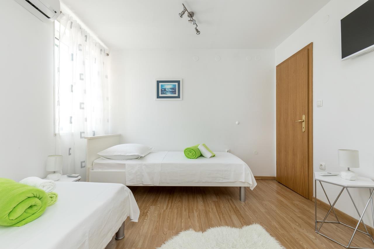 Apartament Apartmant Centar